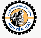 CƠ KHÍ TỔNG HỢP NGUYỄN HẢI