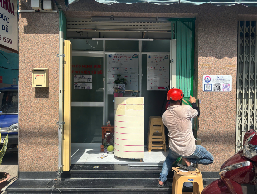  Cơ Khí Tổng Hợp Nguyễn Hải/Thi công lắp đặt nhà xưởng 