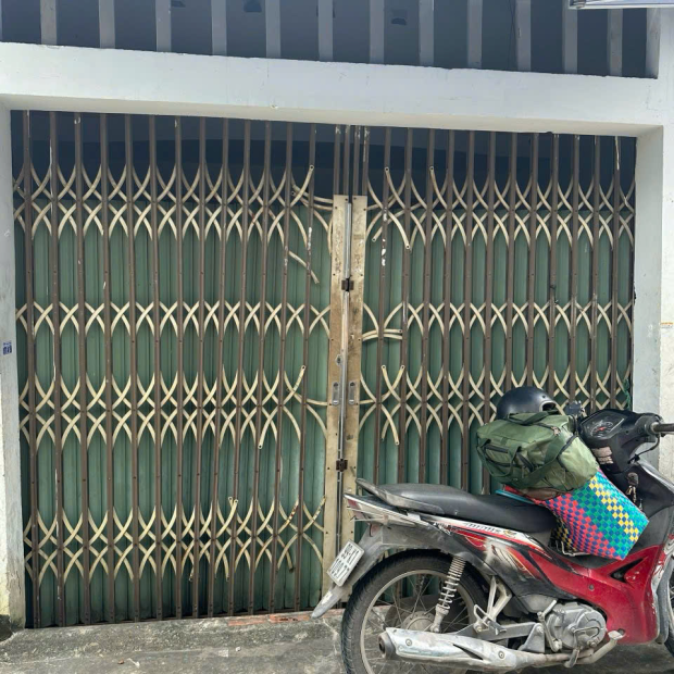 Sửa Chữa Cửa Kéo 